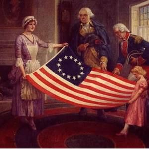 Meet your Posher, Bill